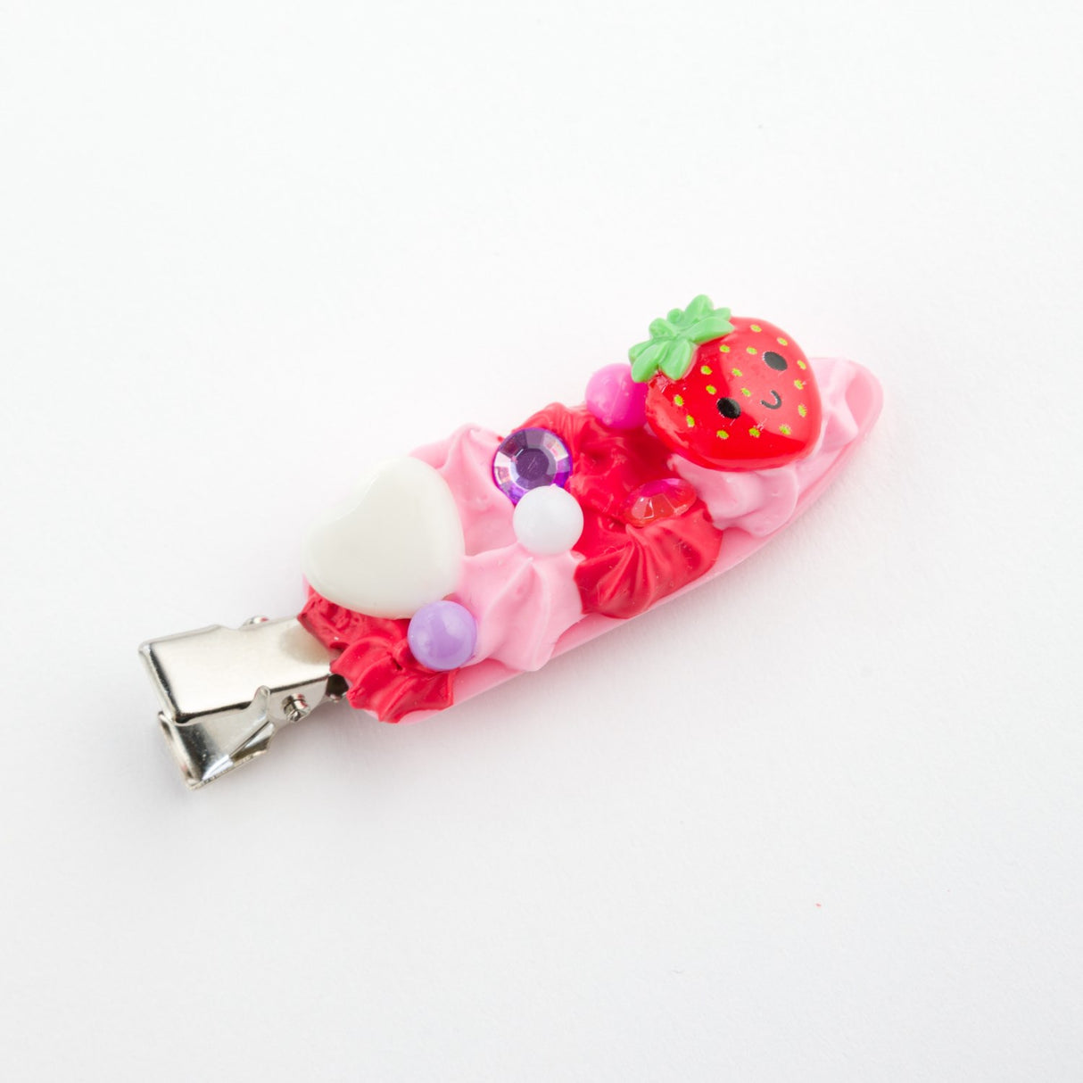 Decoden Magic Classic Håraccessoar Skaber