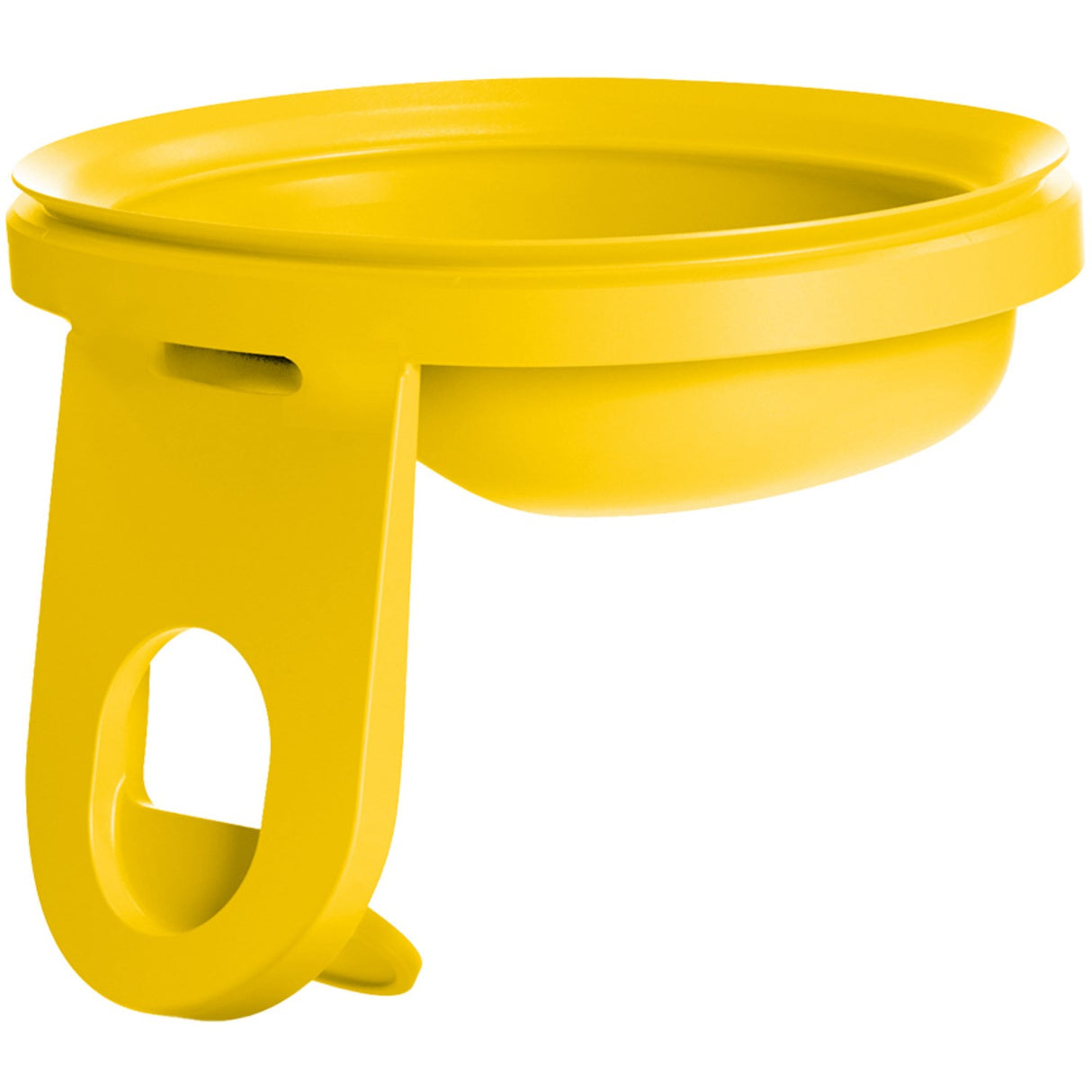 medela Motion Inbra Membran