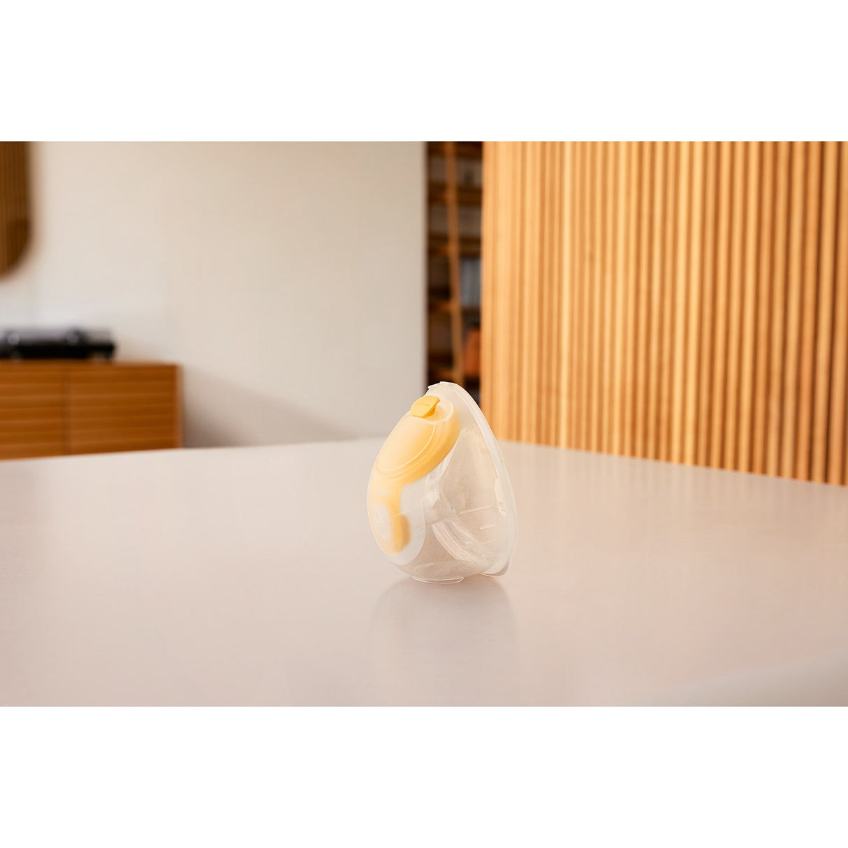 medela Freestyle Hands-Free Dubbel Elektrisk Bröstpump