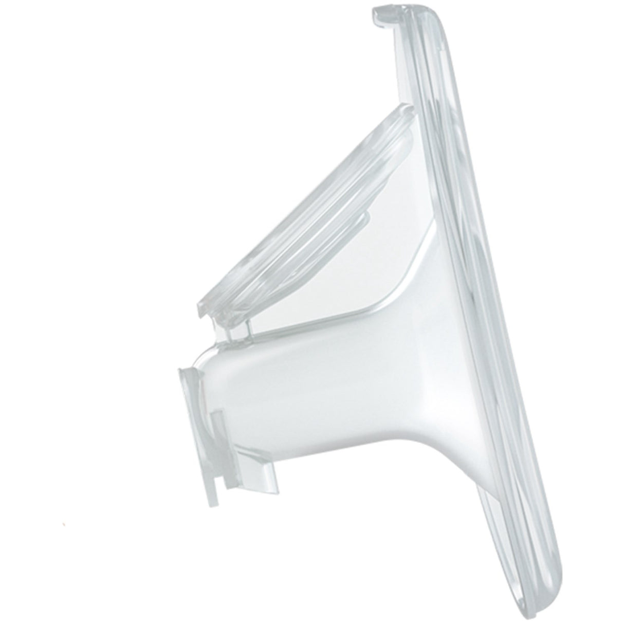 medela Hands-Free Brösttratt