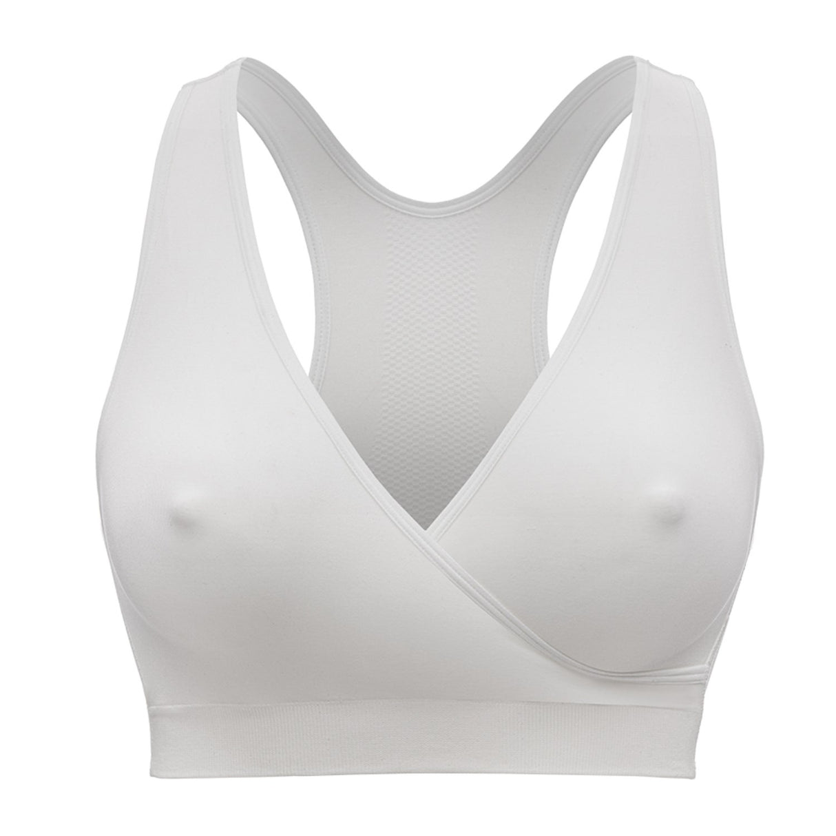 medela White Keep Cool Nat-BH