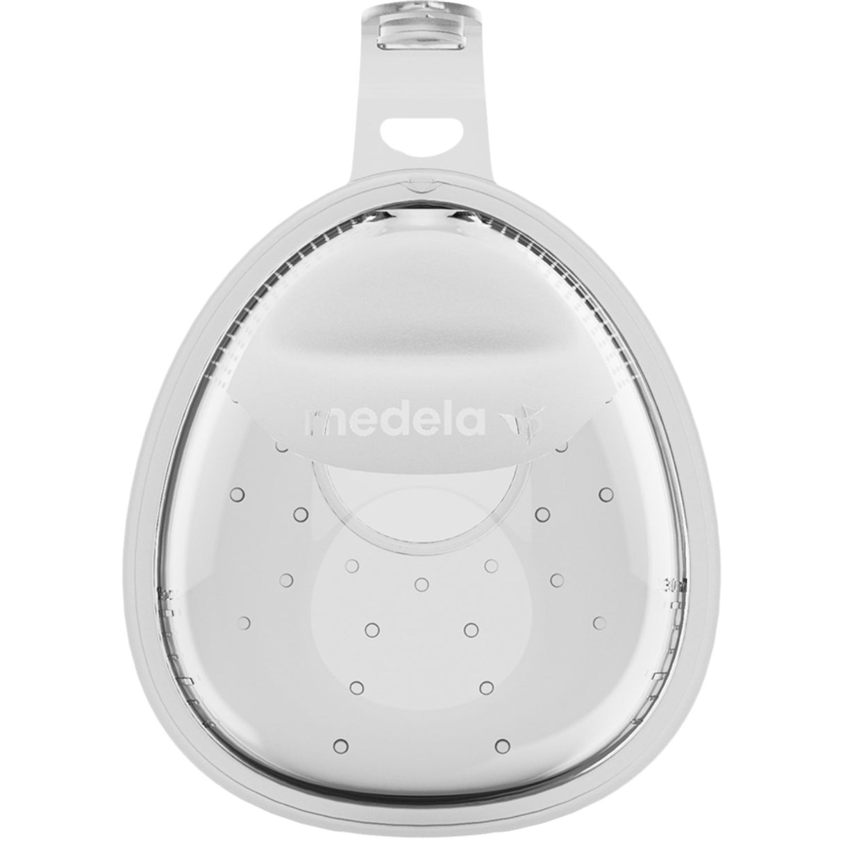 medela Inbra Brystmælksopsamler