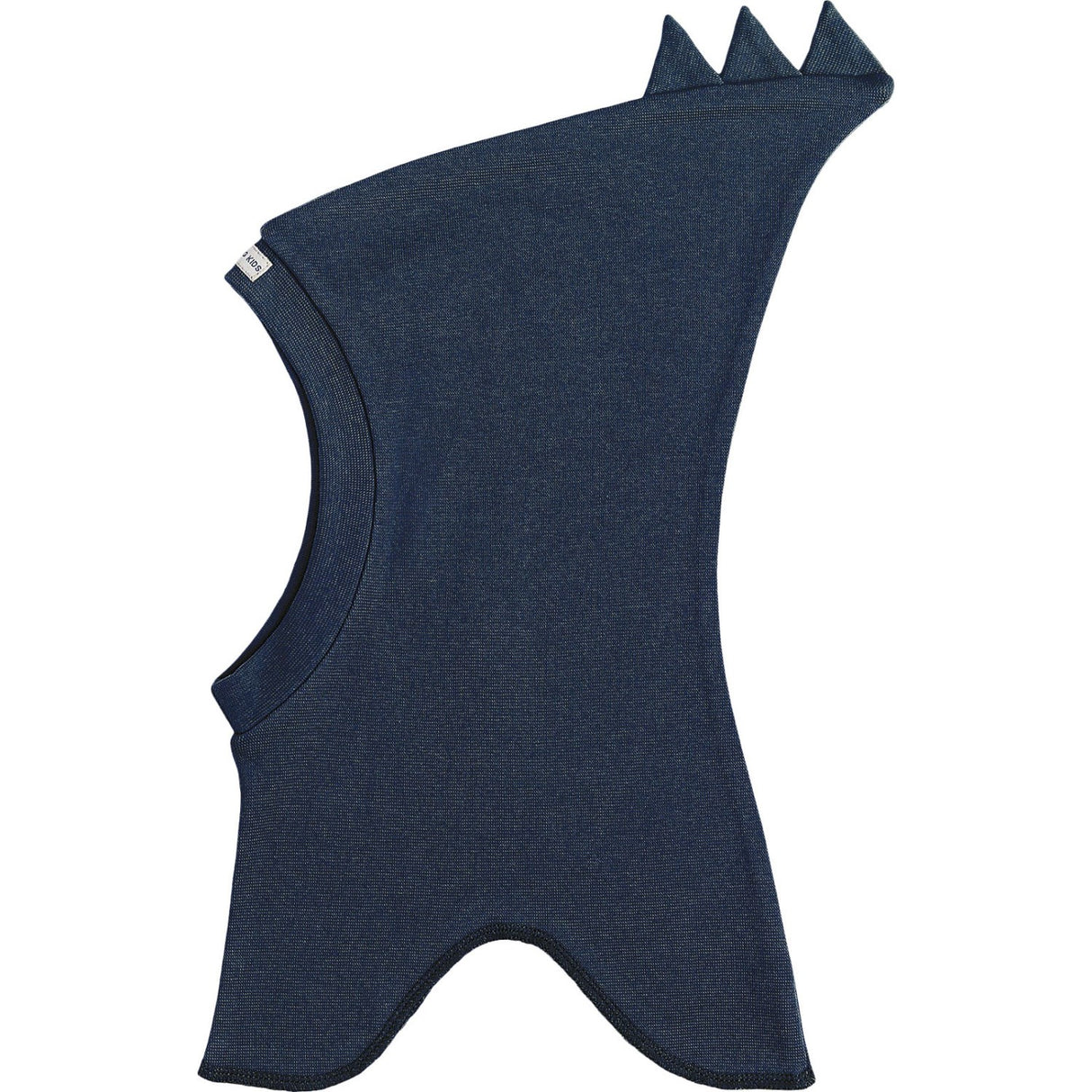 Racing Kids Nisse Elefanthatt Navy