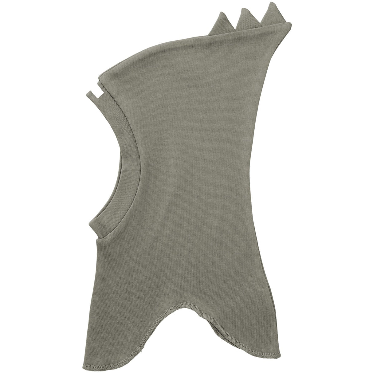 Racing Kids Nisse Elefanthatt Dusty Green