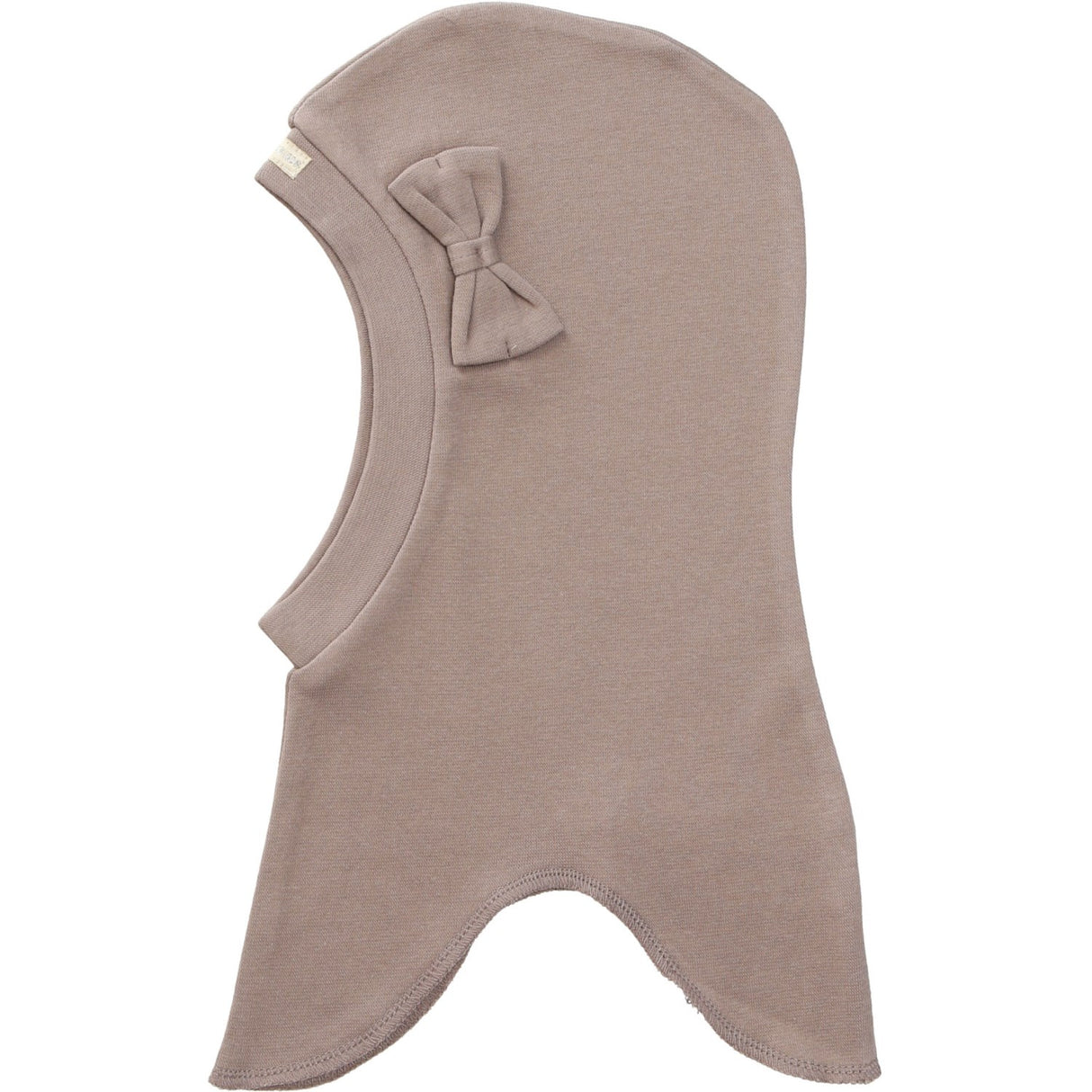 Racing Kids Enkeltlags Elefanthatt M. Rosett Stone