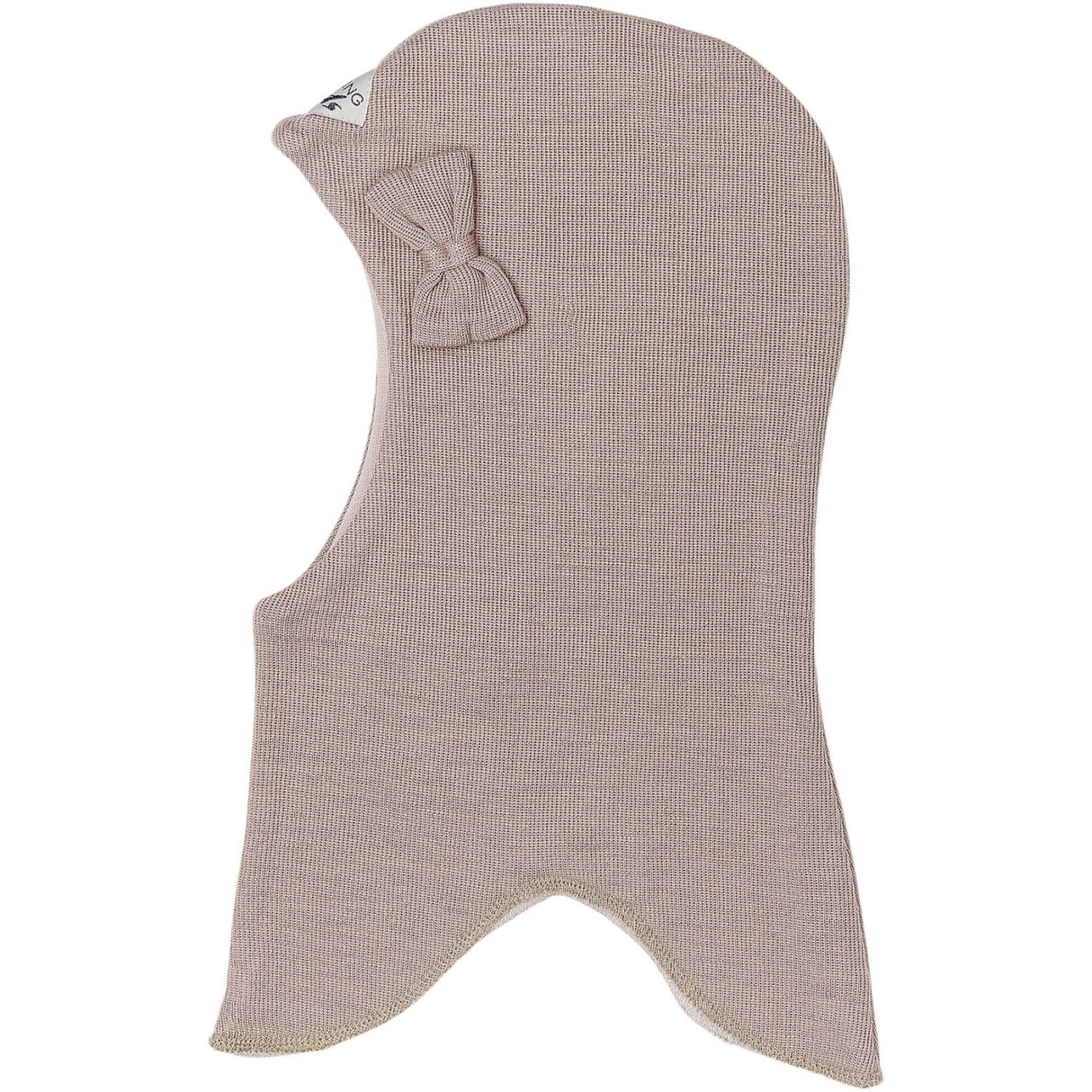 Racing Kids Rund Elefanthatt Med Rosett Stone