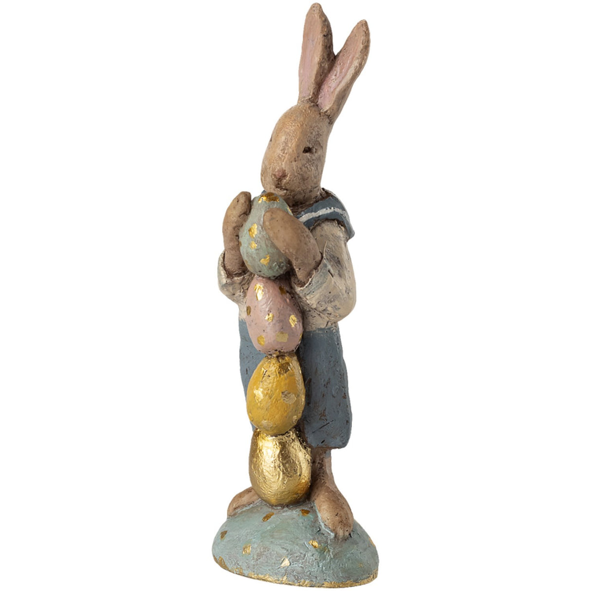 Maileg Easter Bunny, Nr. 12