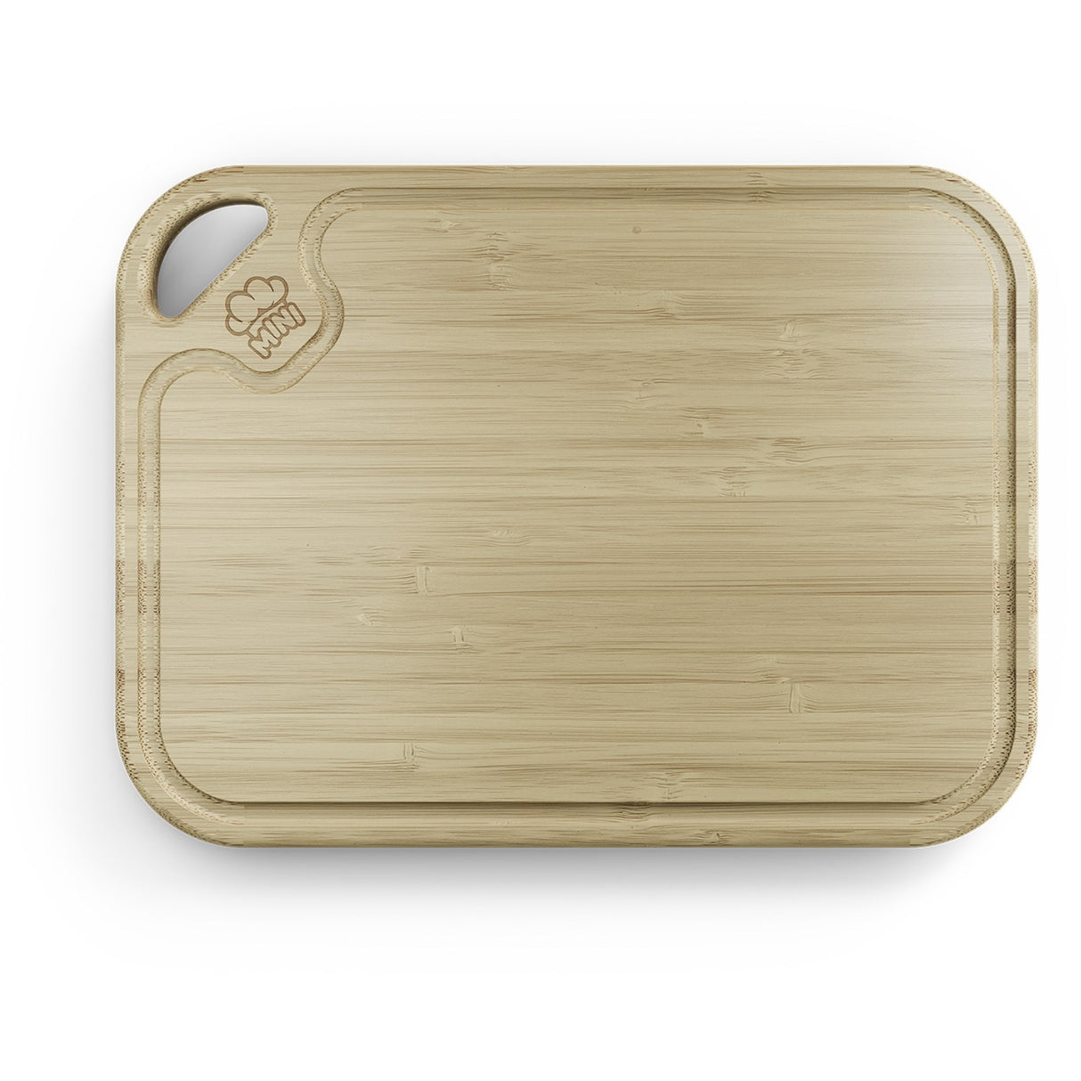 MINI Family Rose köksset