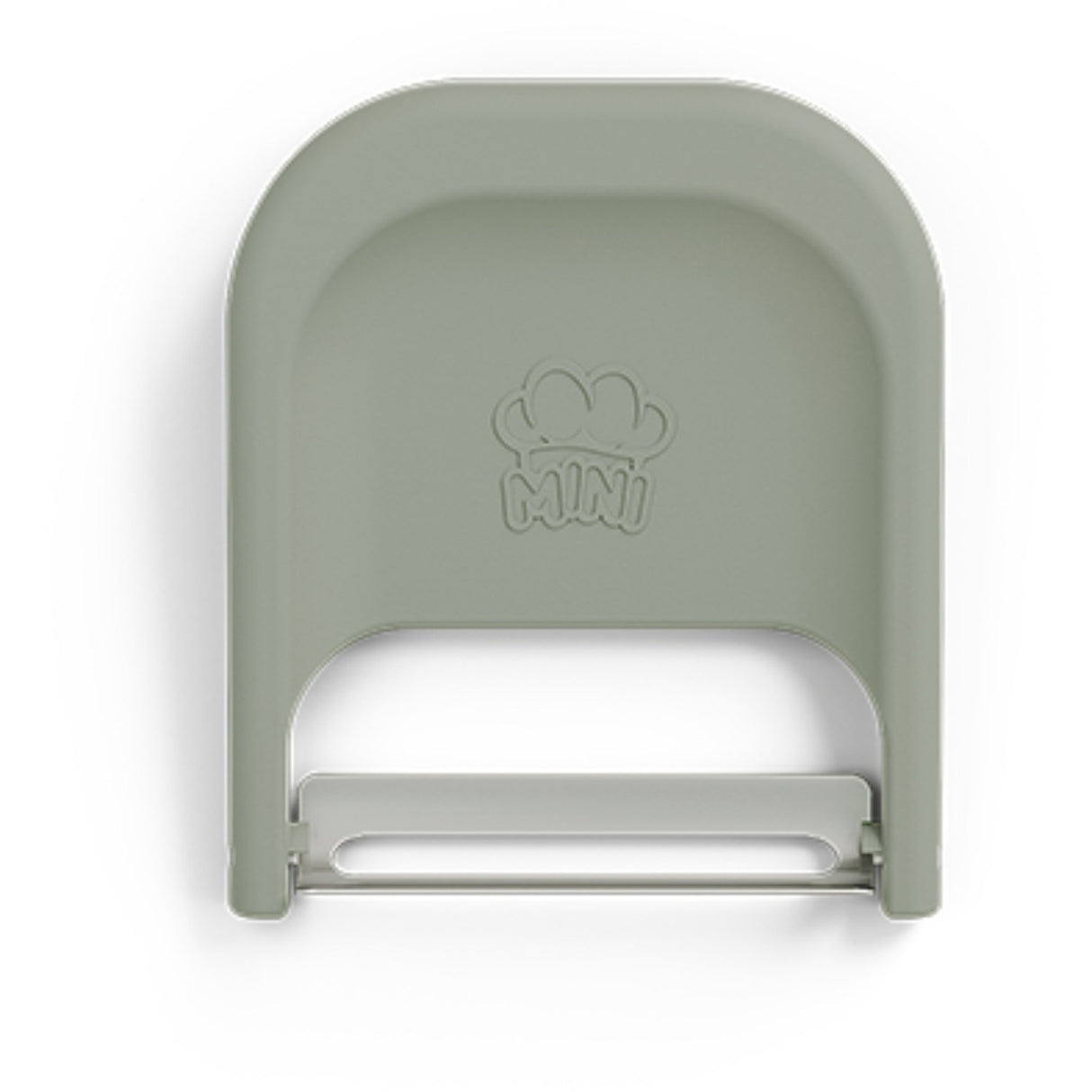 MINI Family Green köksset