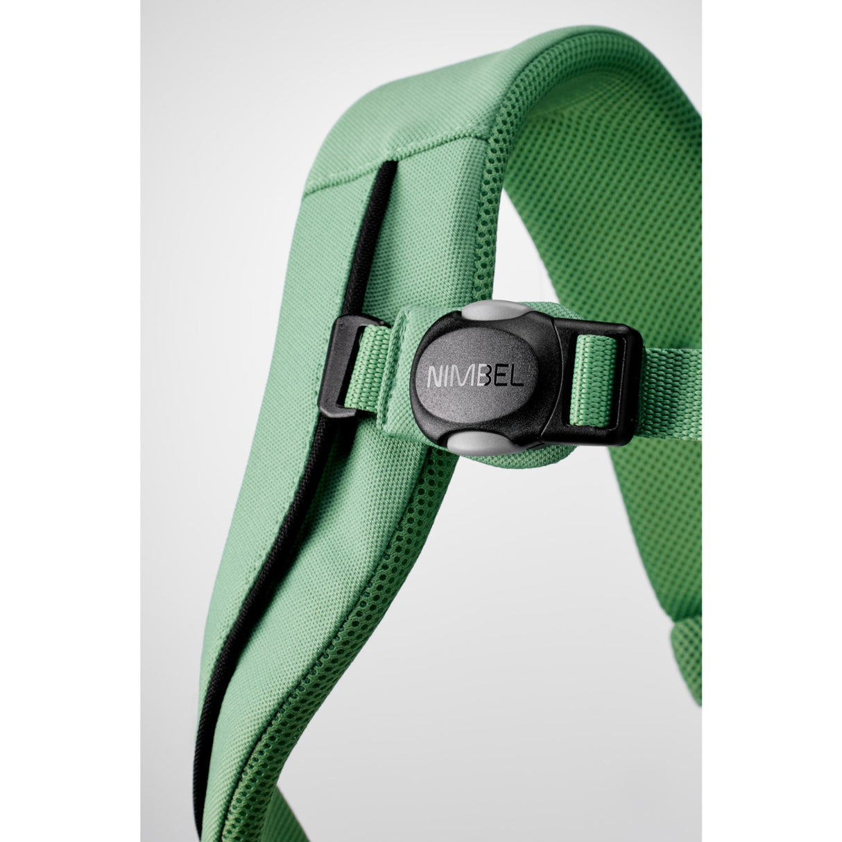 Nimbel Mineral Green Carrier