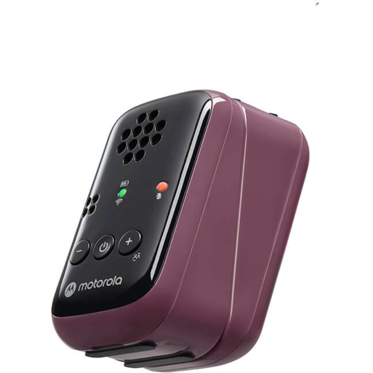 Motorola Lilla PIP12 Babyalarm