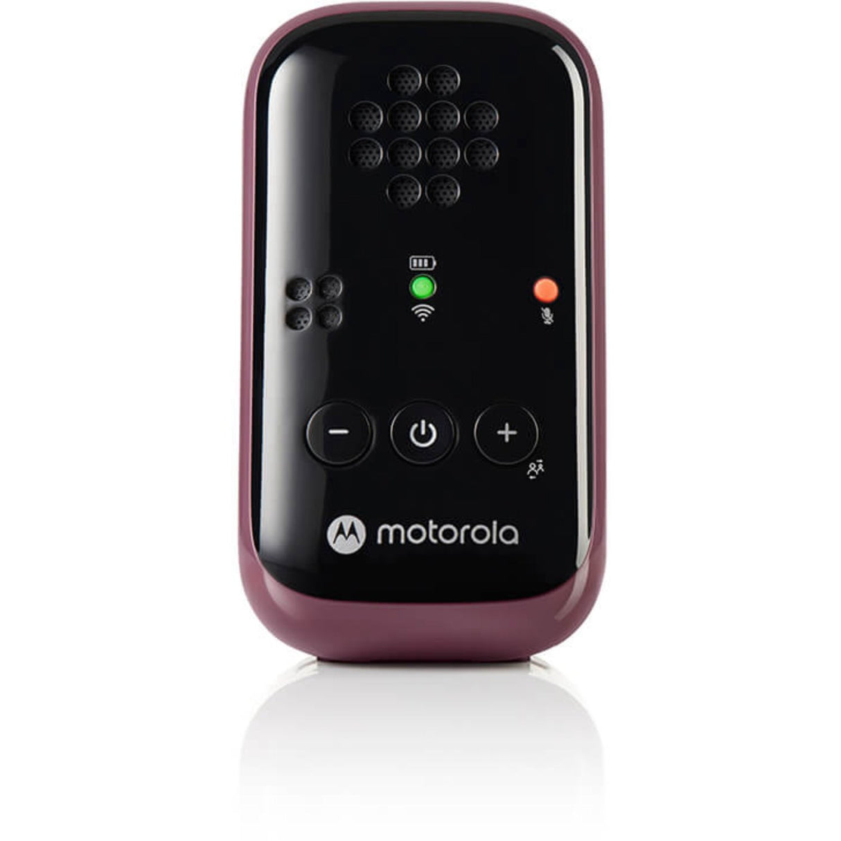 Motorola Lilla PIP12 Babyalarm