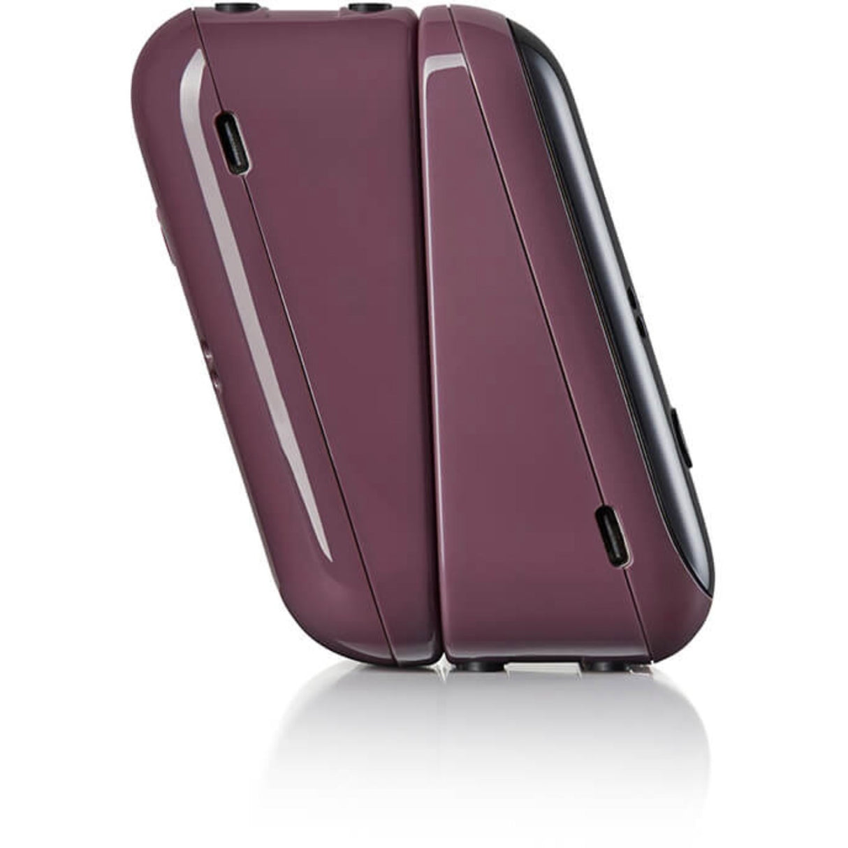 Motorola Lilla PIP12 Babyalarm