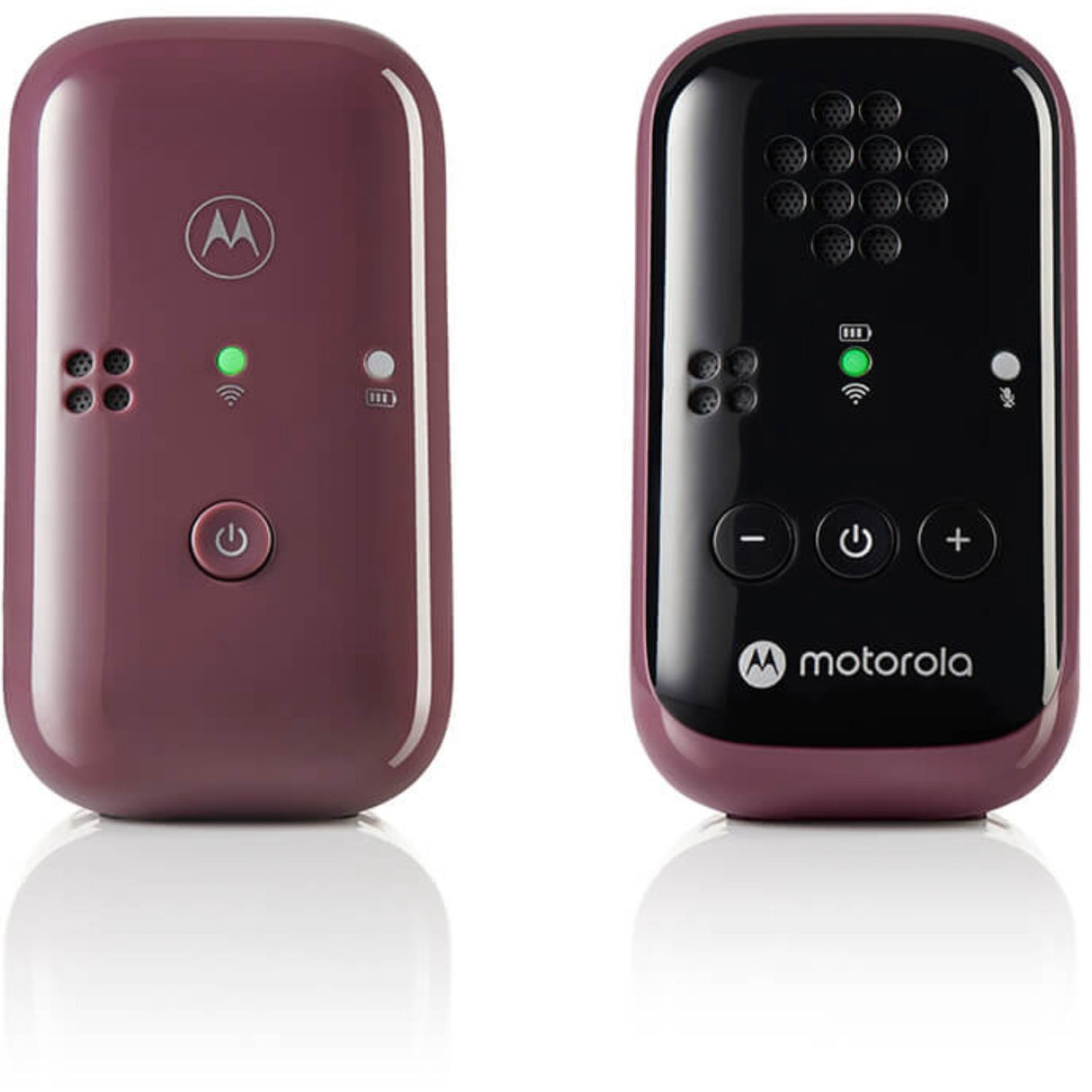 Motorola Lilla PIP12 Babyalarm