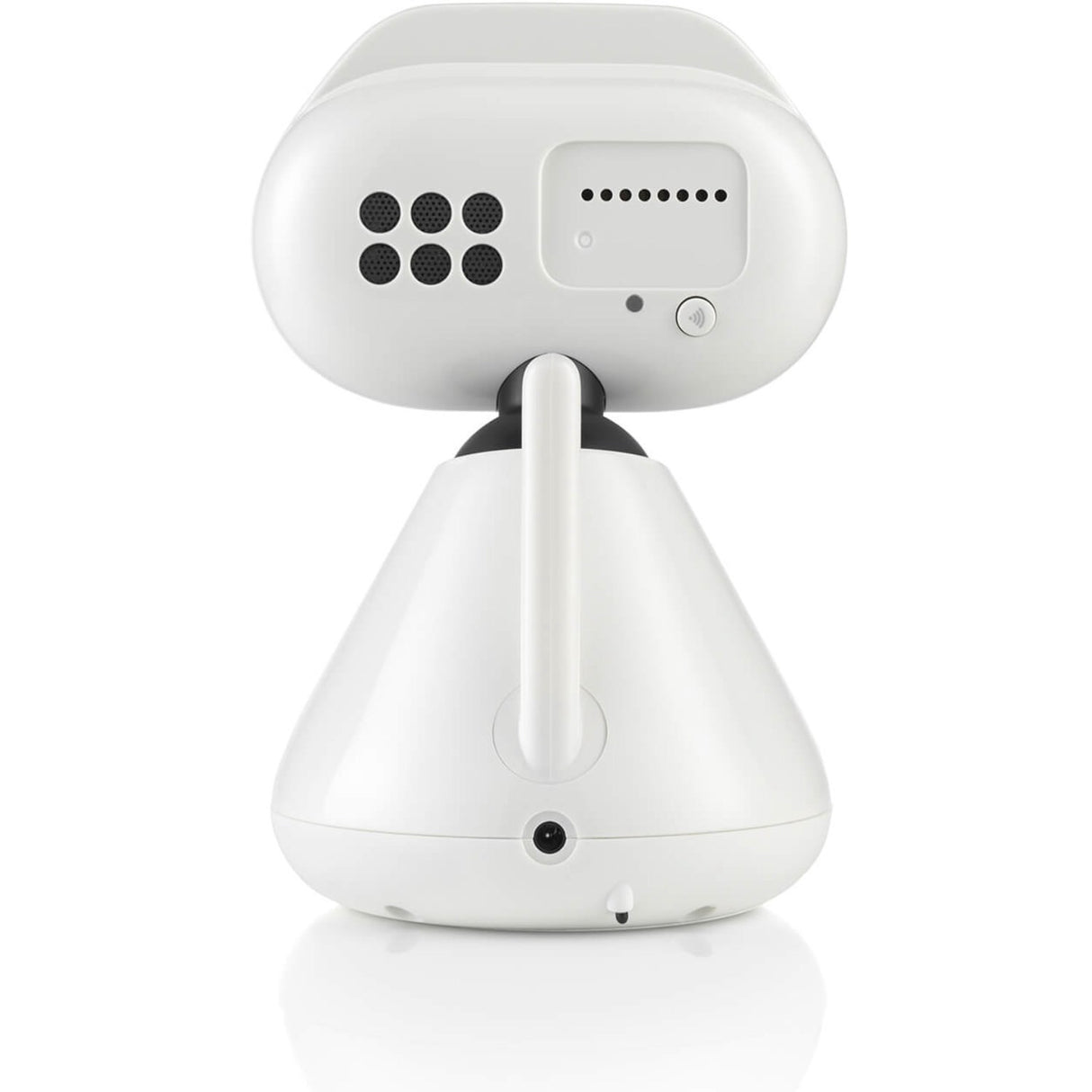 Motorola Hvid PIP1500 Connect Extra Camera Babyalarm