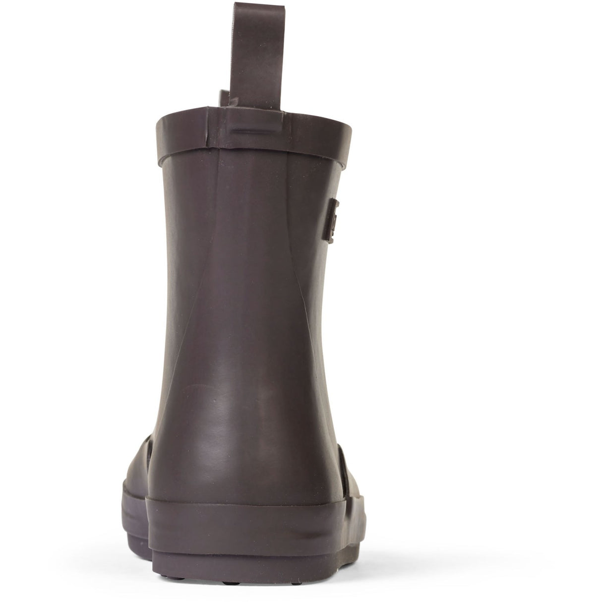 Bundgaard Dark Brown Misty