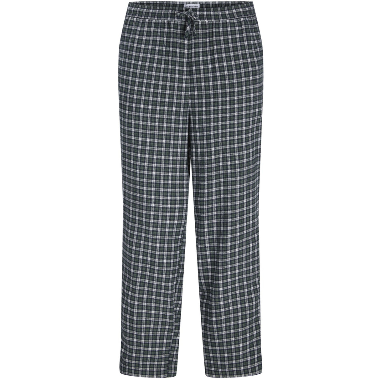 Jack & Jones Junior Sky Captain Jacrimon Byxor Jnr