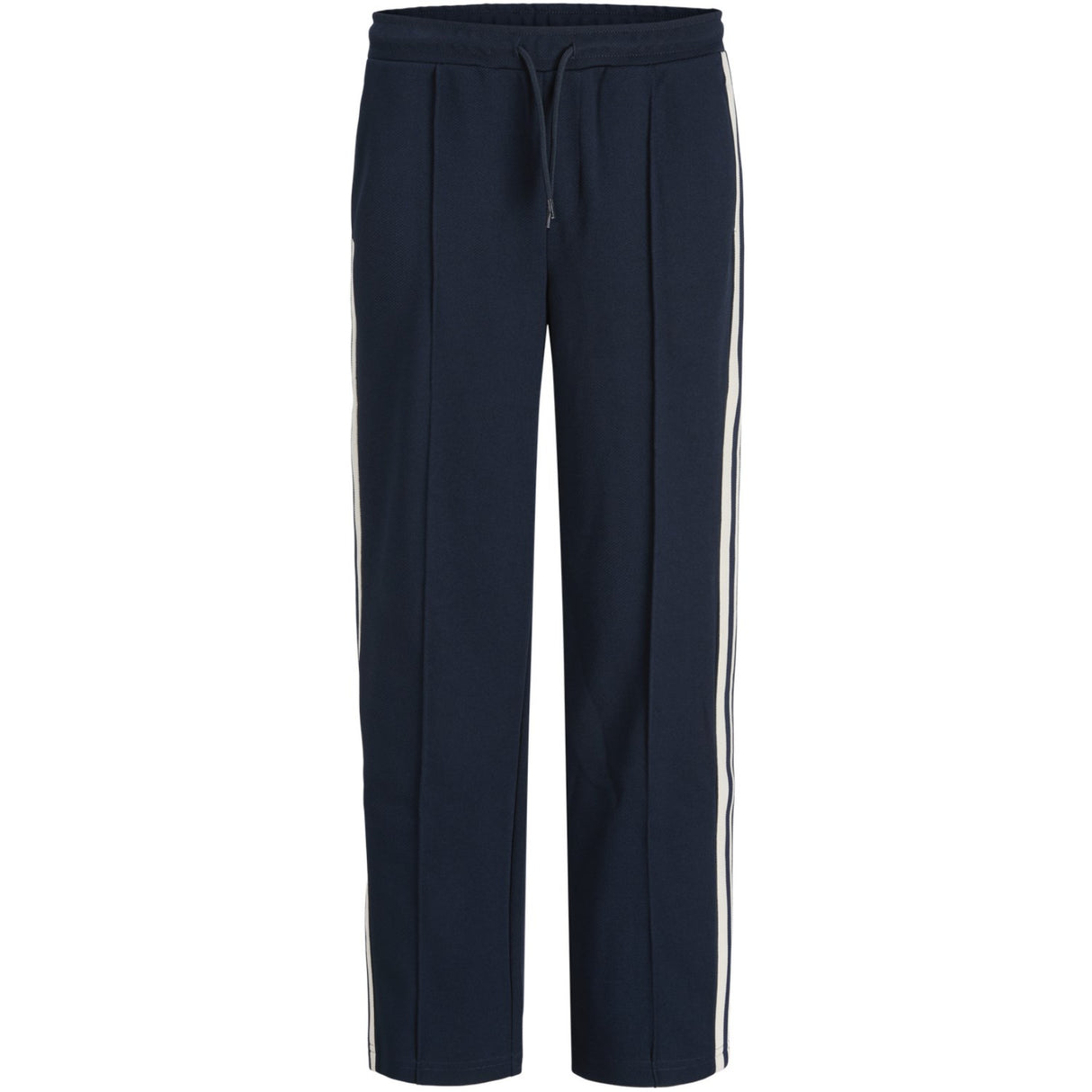 Jack & Jones Junior Sky Captain Jpstkarl Salamanco Track Byxor Jnr