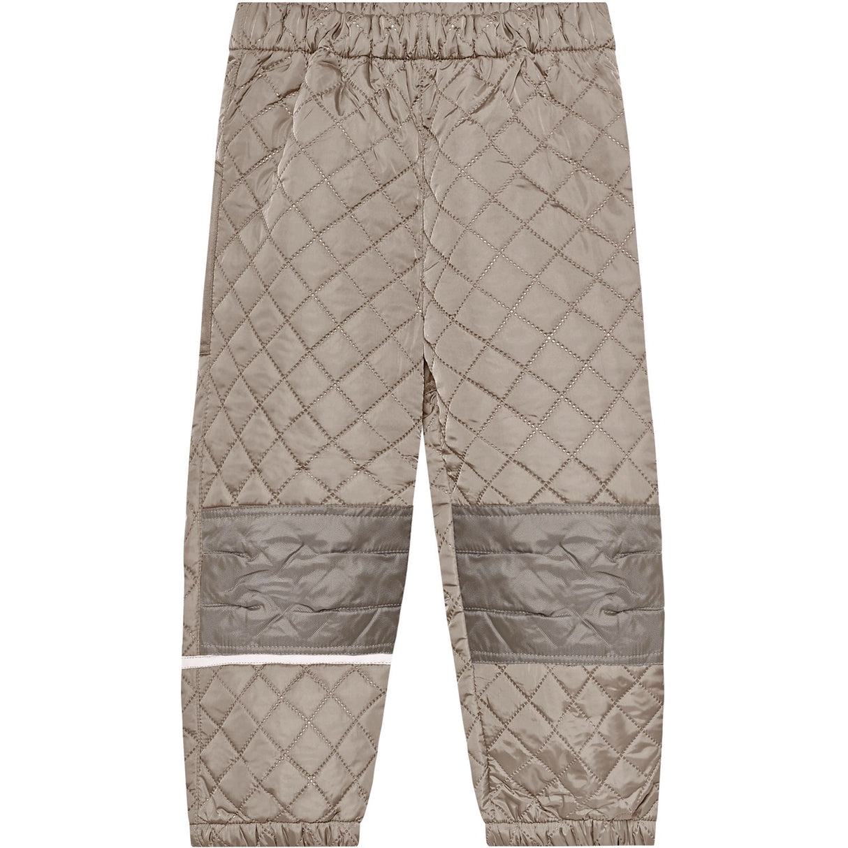CeLaVi Fungi Basic Termisk Sett -Solid