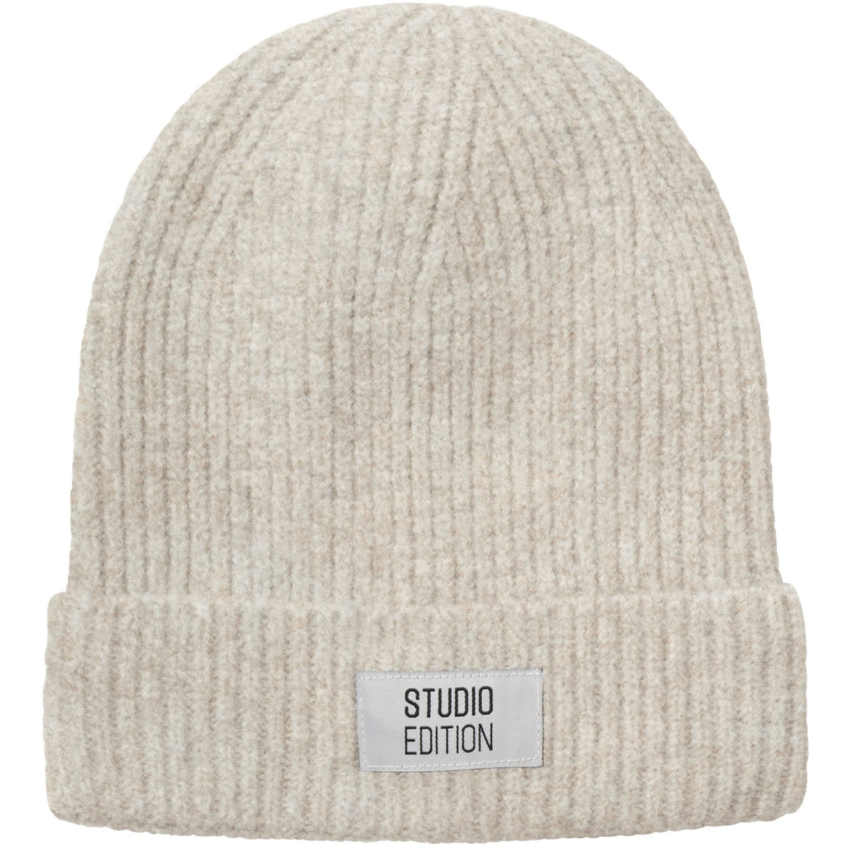Name It Rainy Day Nkfmaj Stickad Beanie