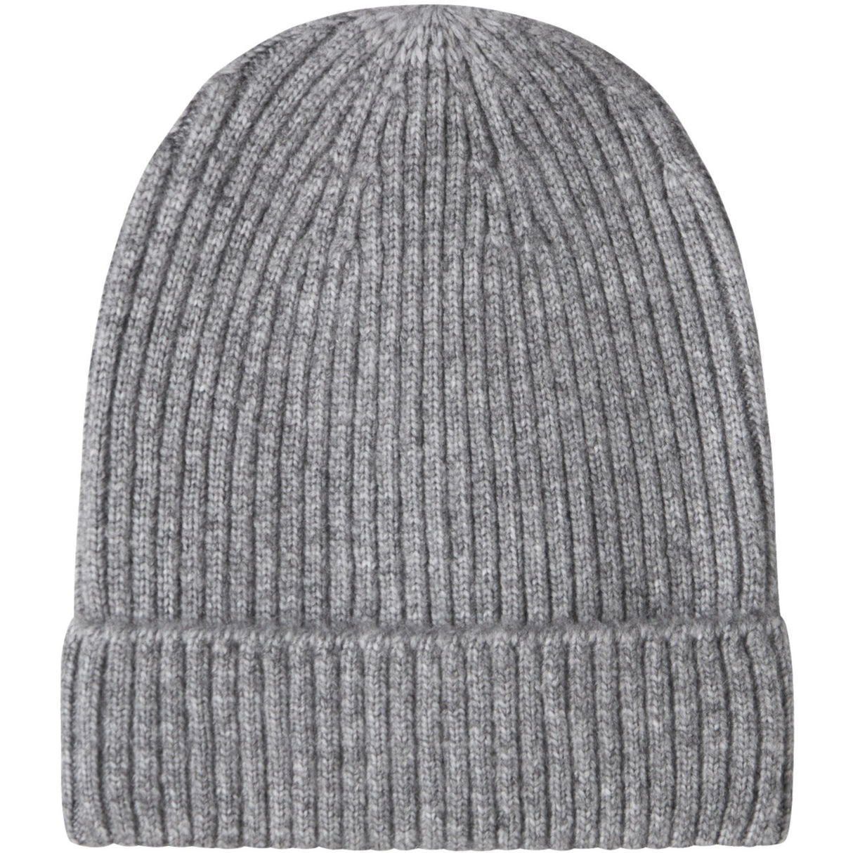 Name It Quiet Shade Nkmmora Stickad Beanie