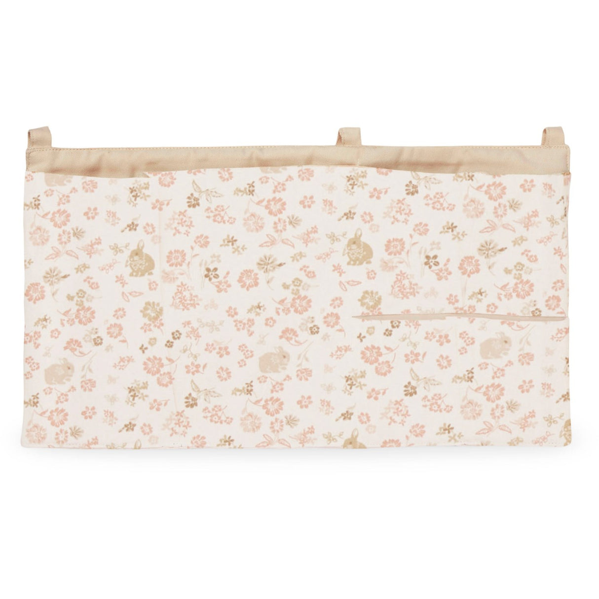 Cam Cam Copenhagen Augusta Säng Pocket