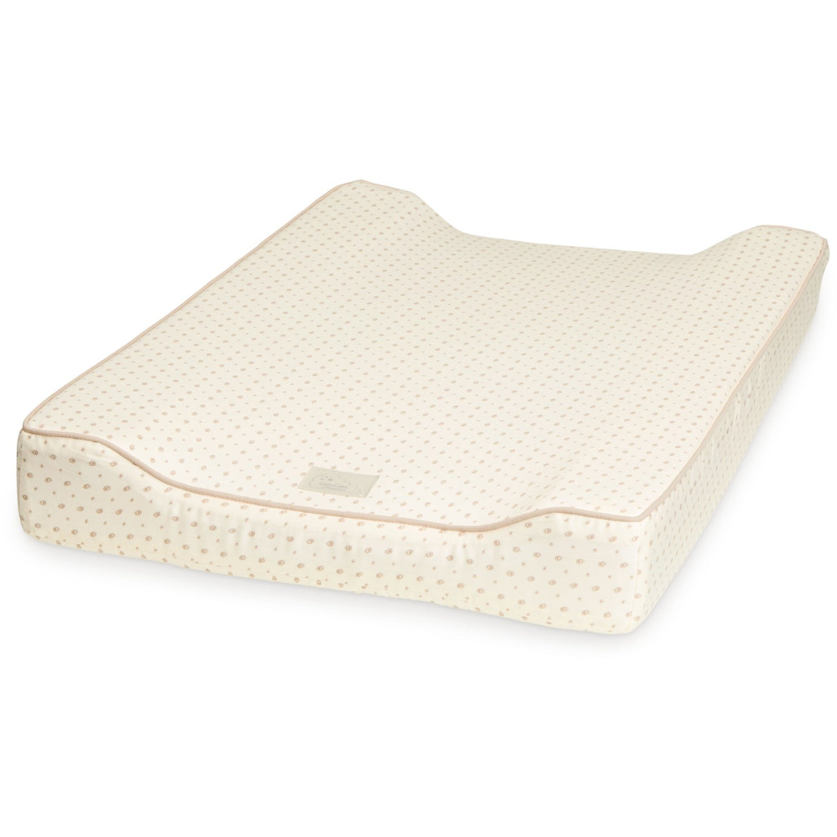 Cam Cam Copenhagen Rowan Changing Cushion