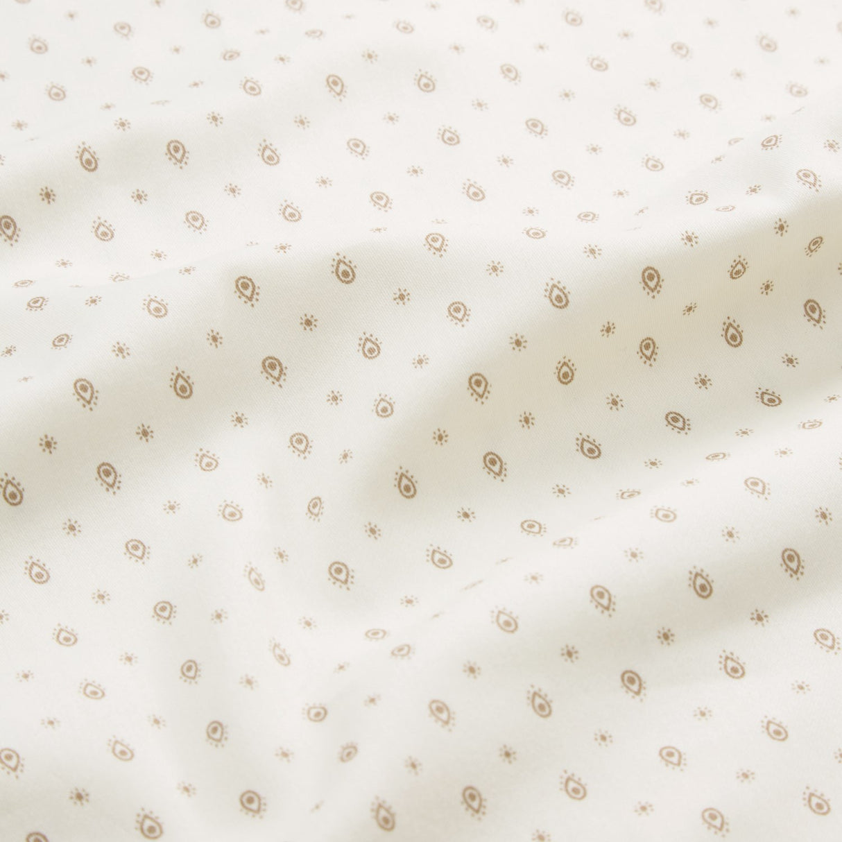 Cam Cam Copenhagen Rowan Sängkläder Sett