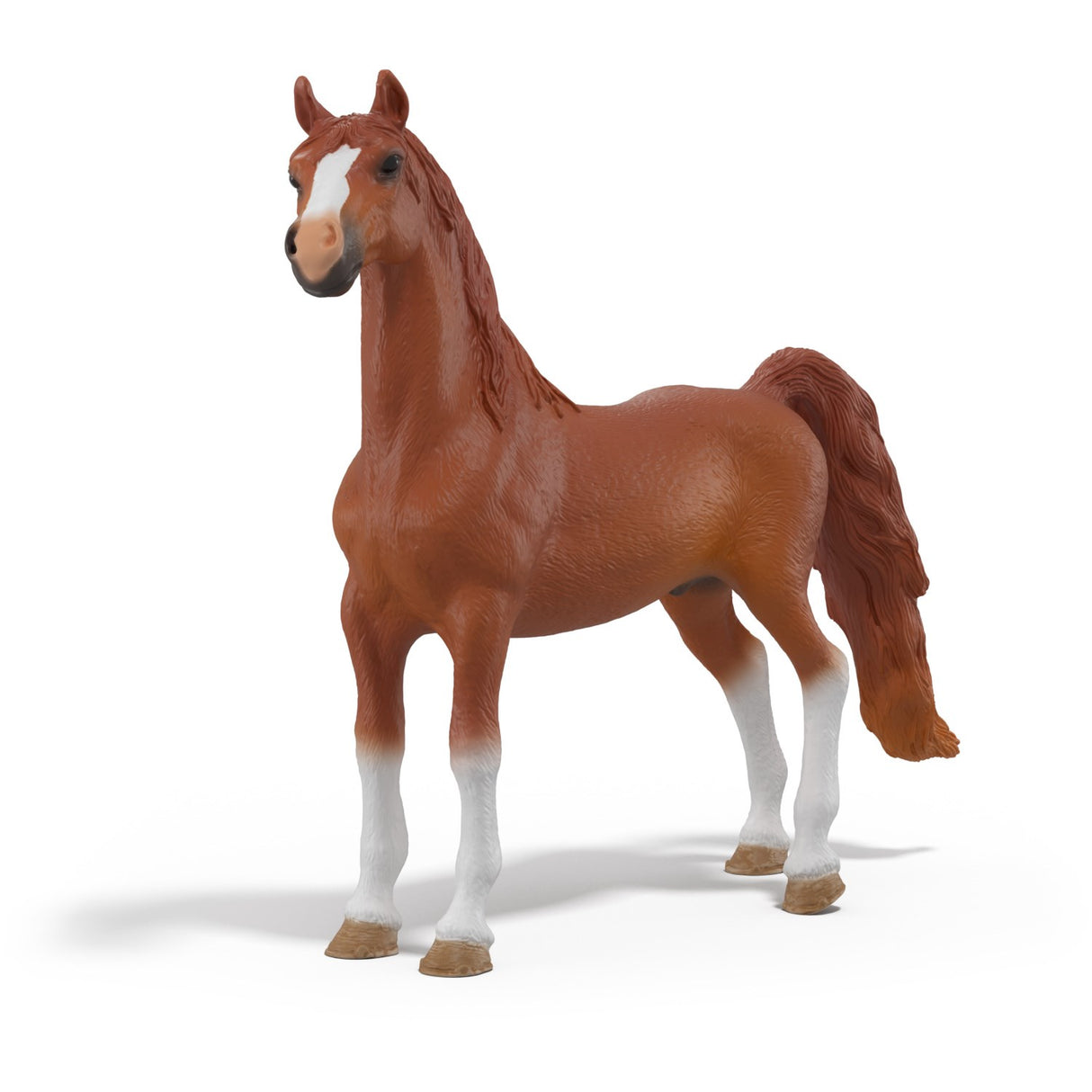 Schleich Sofias Hestevask