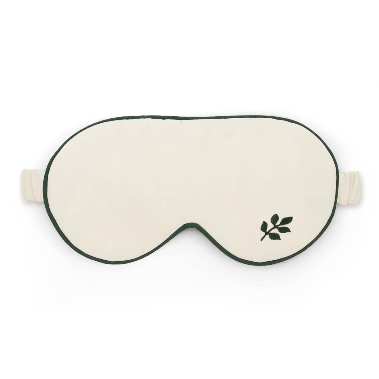 Moonboon Nature Sleep Mask