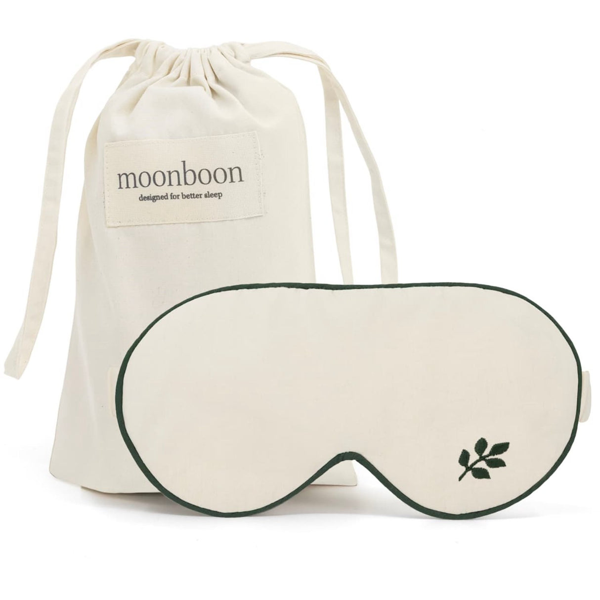 Moonboon Nature Sleep Mask