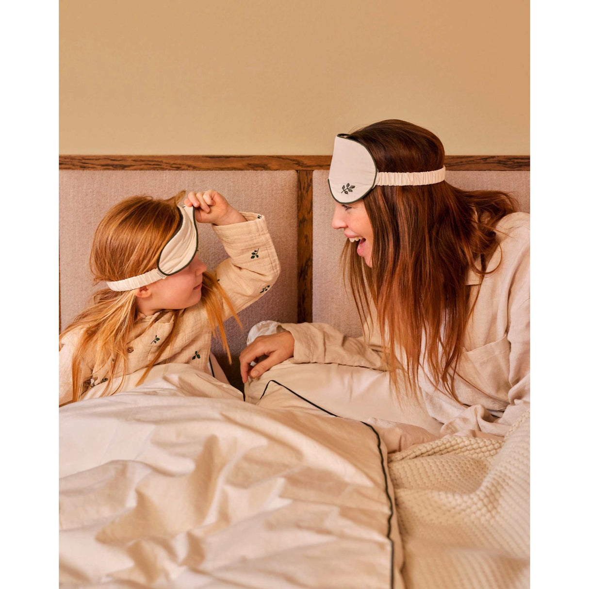 Moonboon Nature Sleep Mask