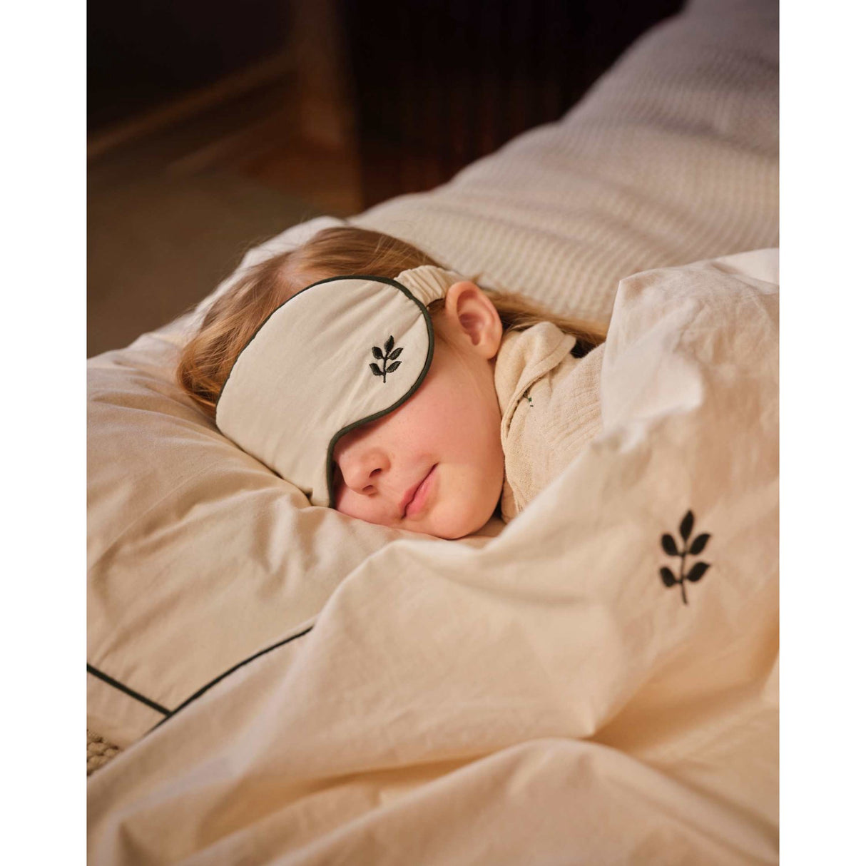 Moonboon Nature Sleep Mask