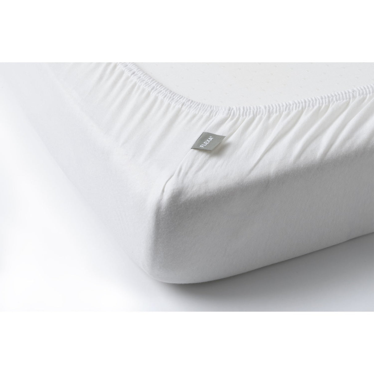 FLEXA White Dawn Lakan