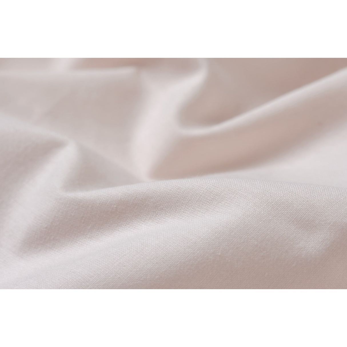 FLEXA Mauve Morn Dawn Sängkläder