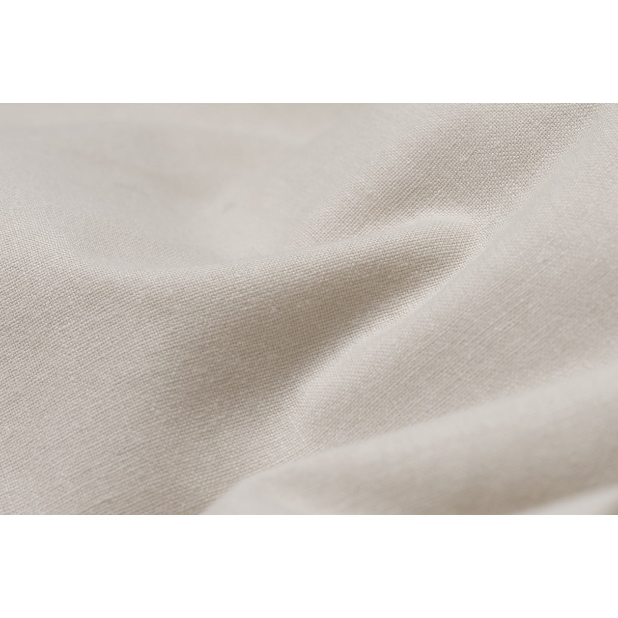 FLEXA Warm Gray Dawn Sängkläder
