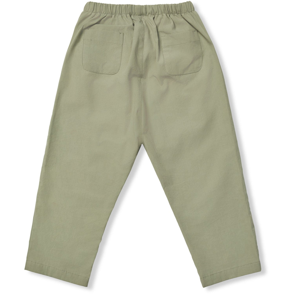Lalaby Turtle Charlie Trousers