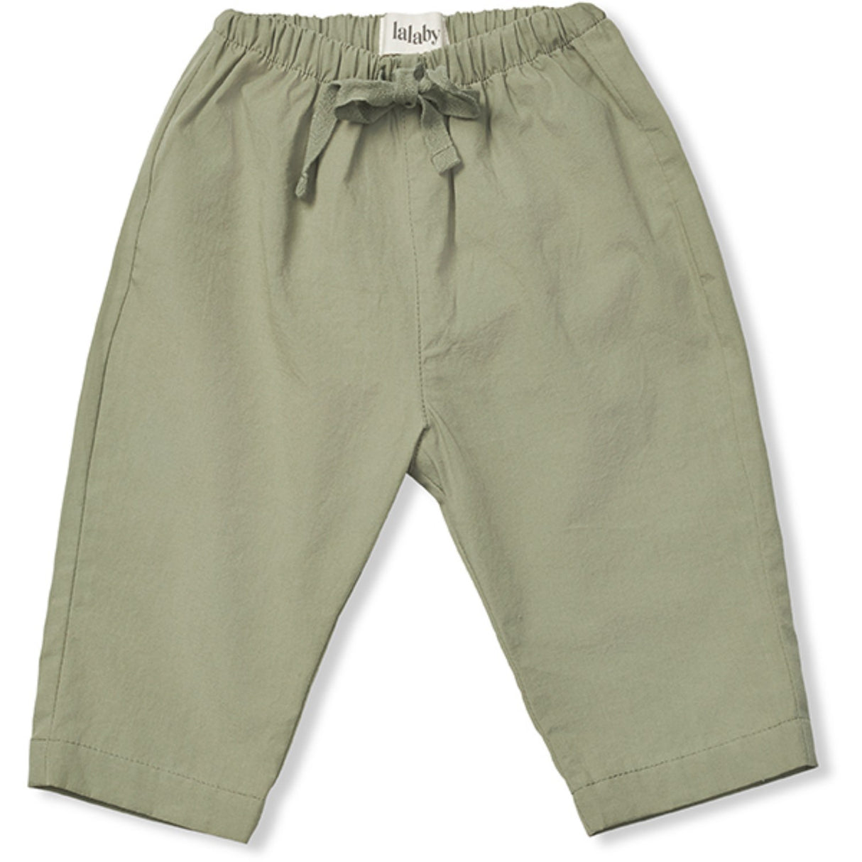 Lalaby Turtle Charlie Trousers