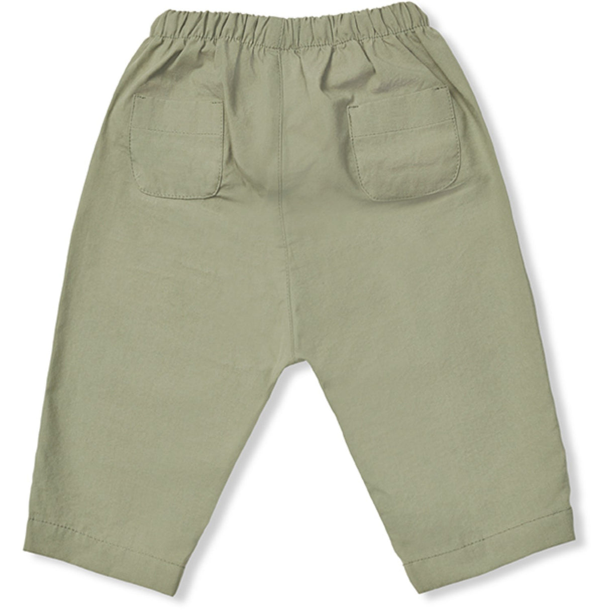 Lalaby Turtle Charlie Trousers