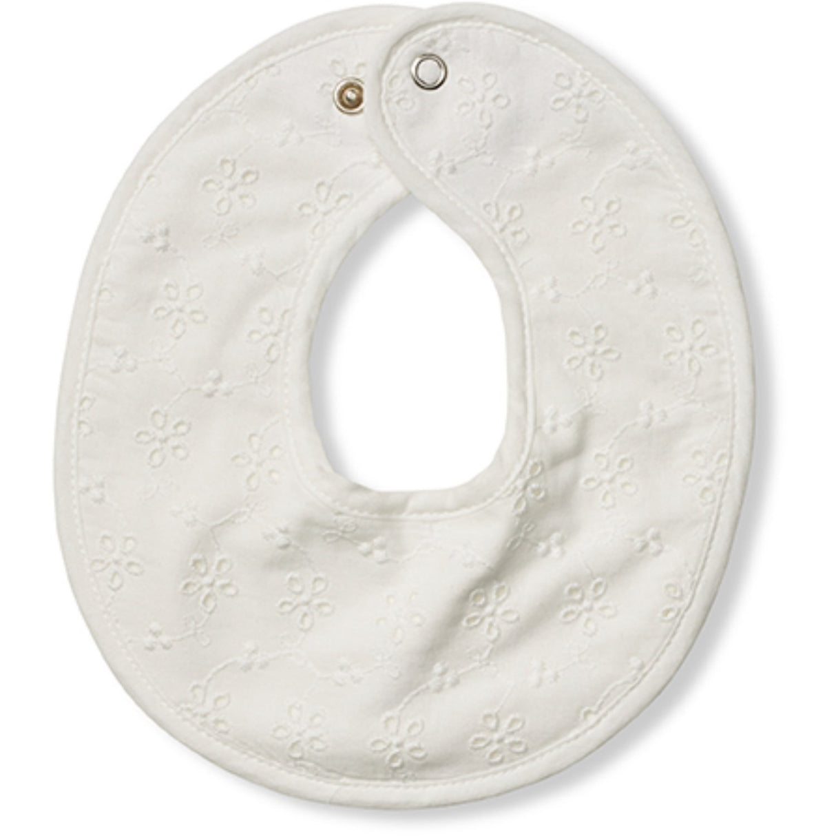 Lalaby Broderie Anglaise Bibi Haklapp