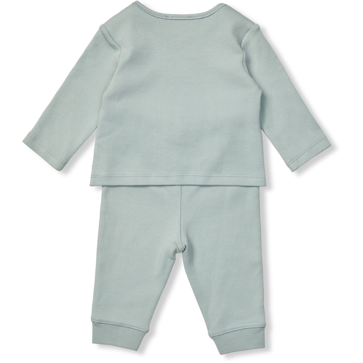 Lalaby Mint Baloo Sett