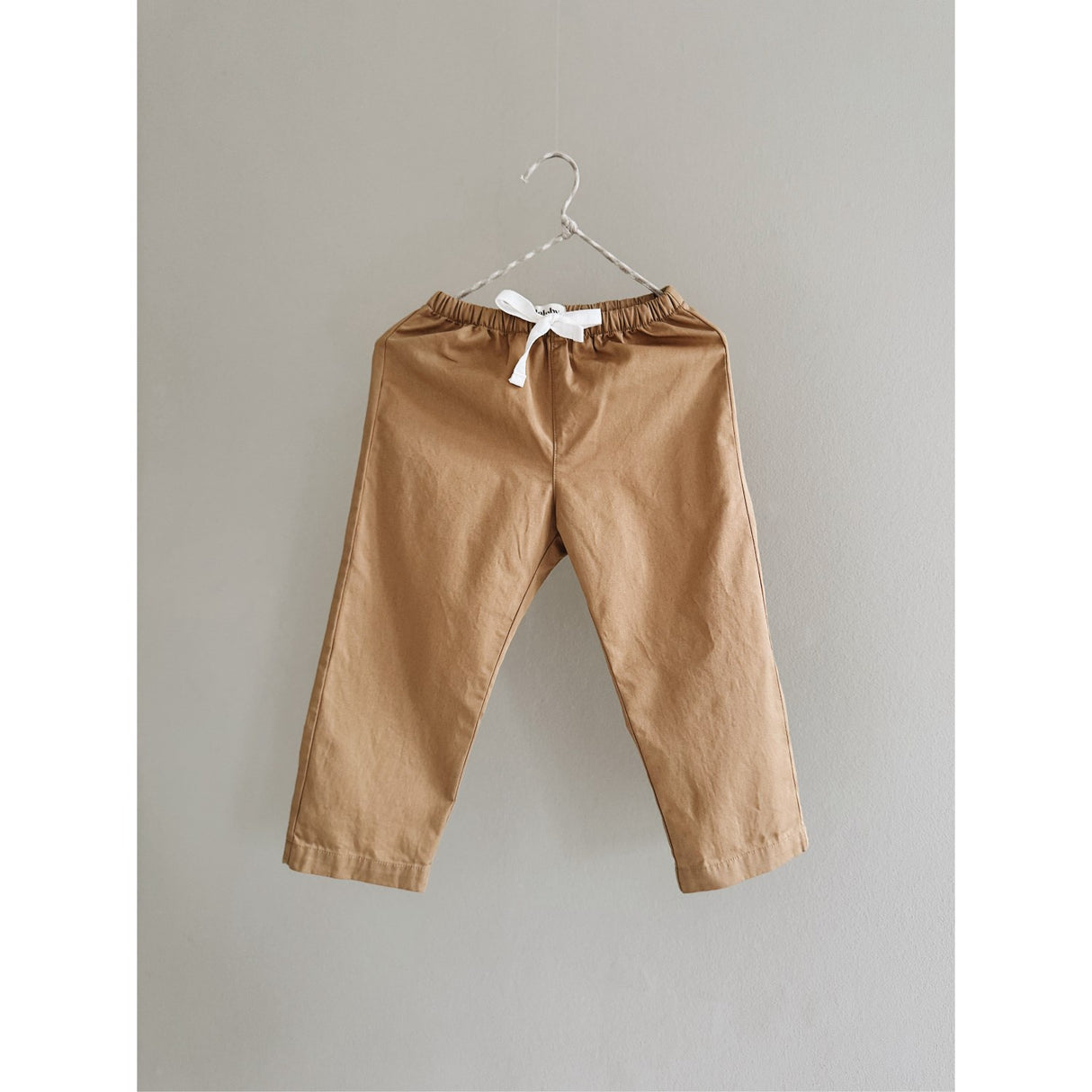 Lalaby Peanut Charlie Trousers
