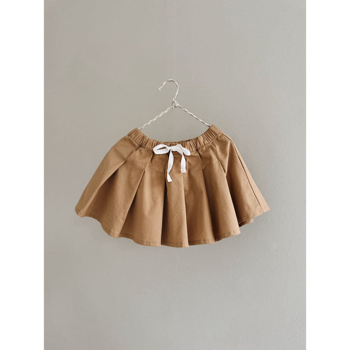 Lalaby Peanut Petra Kjol
