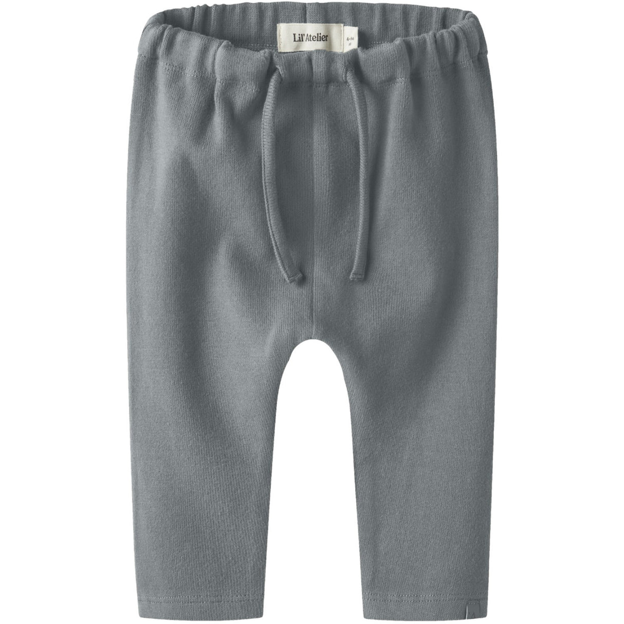 Lil'Atelier Monument Nbmthoro Leo Loose Byxor Lil
