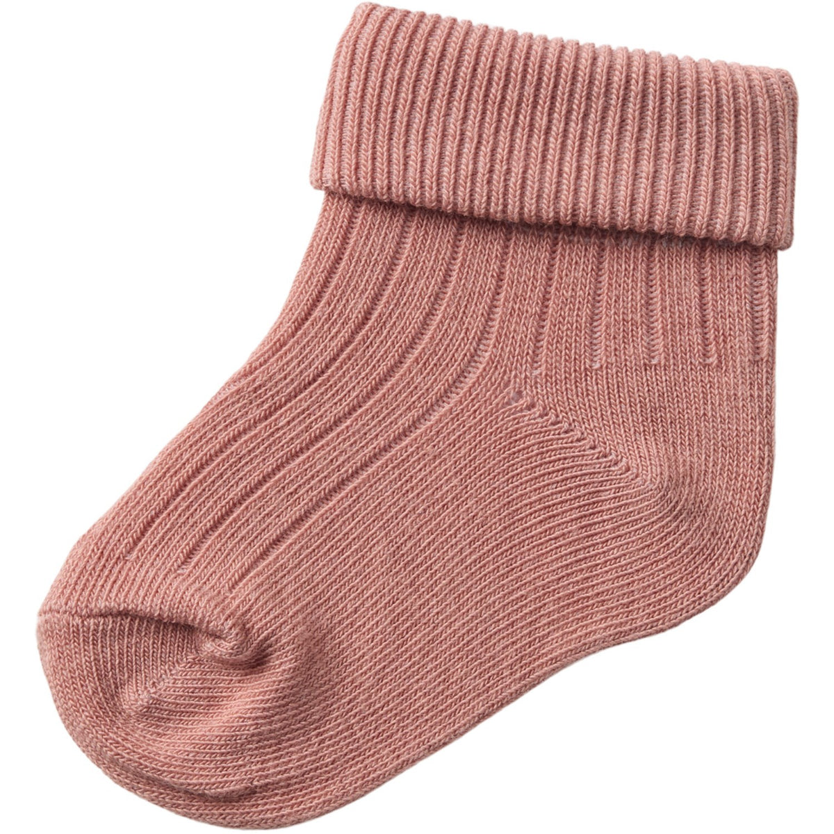 Lil'Atelier Withered Rose Nbfdorino Strumpor Lil