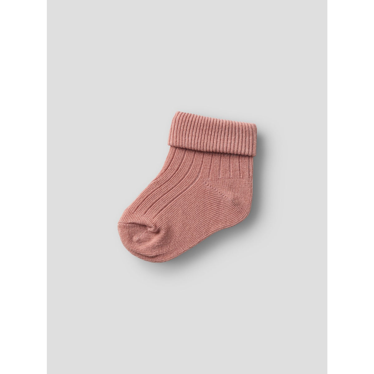 Lil'Atelier Withered Rose Nbfdorino Strumpor Lil