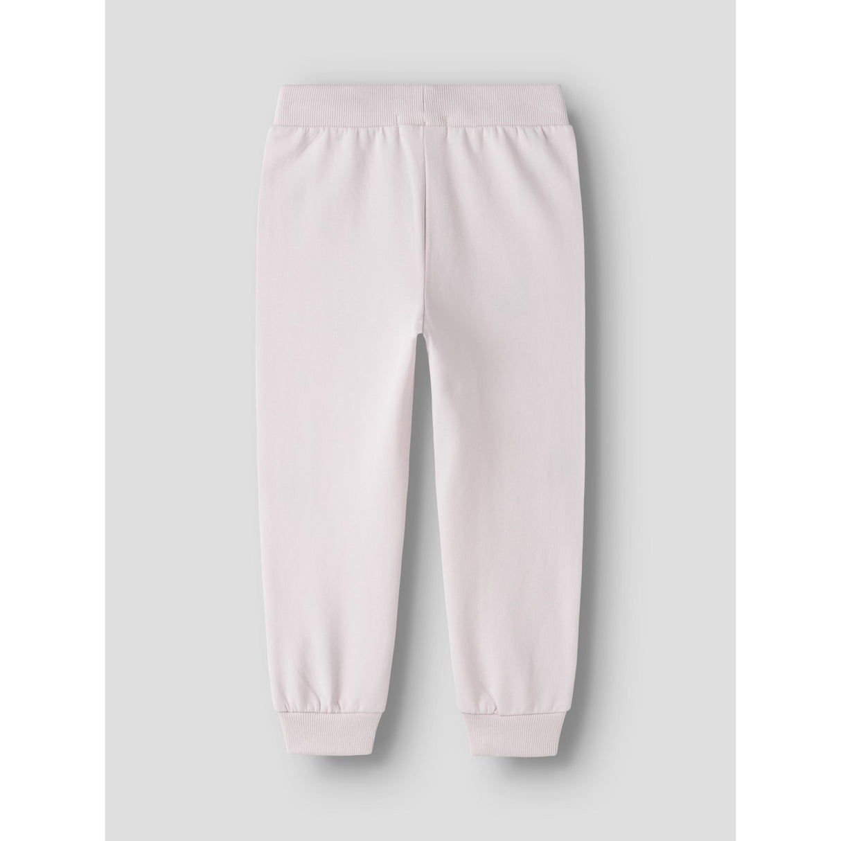 Name It Cradle Pink Nmffairy Light Sweat Byxor Unb