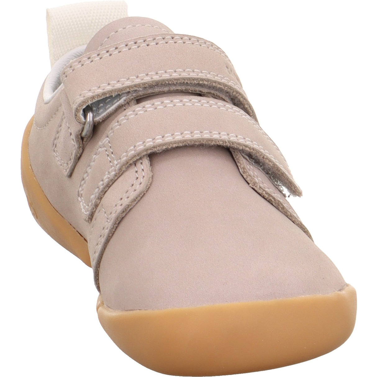 Superfit Beige Vento Sneaker