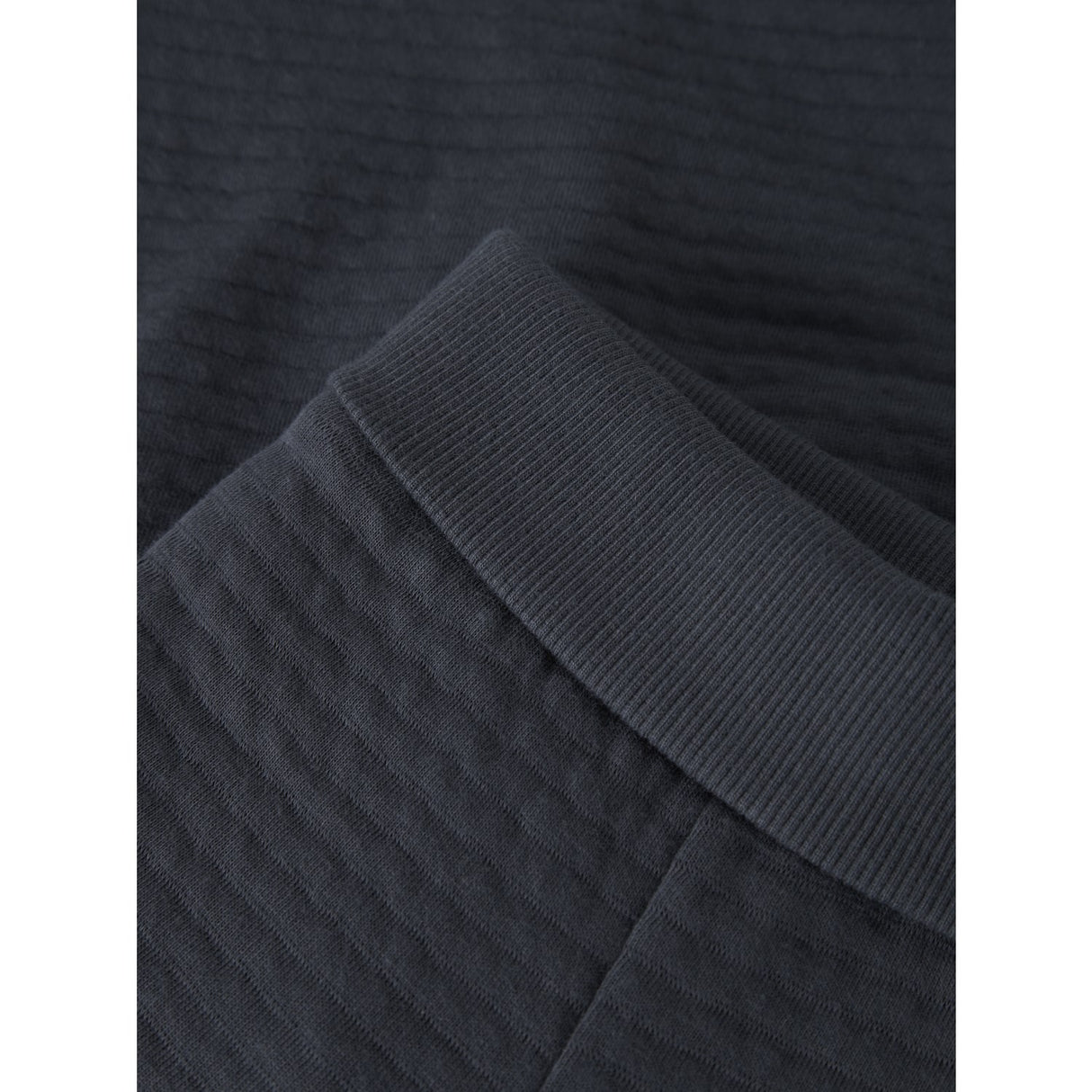 Name It Ombre Blue Nbmnicolas Byxor