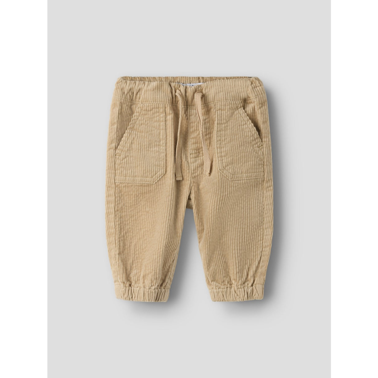 Name It Sesame Nbmomega Cord Byxor